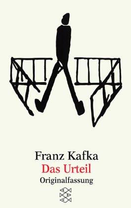 Franz Kafka: Das Urteil, und andere Erzählungen (Paperback, German language, 1946, Fischer)